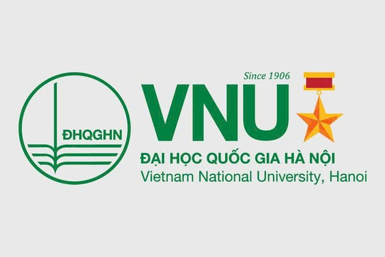 Phát triển Đại học Quốc gia Hà Nội hướng tới top 100 châu Á