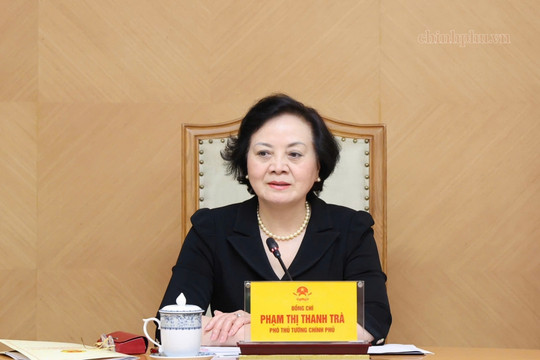 Tập trung nghiên cứu hồ sơ 250 trận đánh lớn, hoàn thiện dữ liệu về liệt sĩ