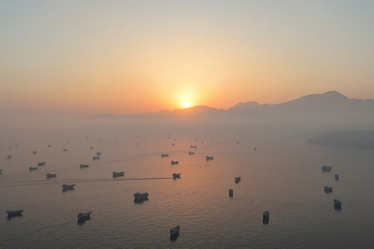 Iran có còn thực sự giữ quyền kiểm soát eo biển Hormuz?