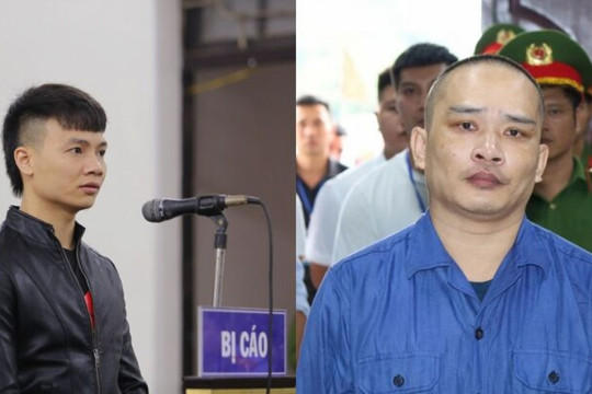 Dẹp “giang hồ mạng” bảo vệ môi trường văn hóa số