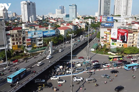“Phát triển đến đâu, an ninh đến đó” - Mệnh lệnh thực thi Nghị quyết 22