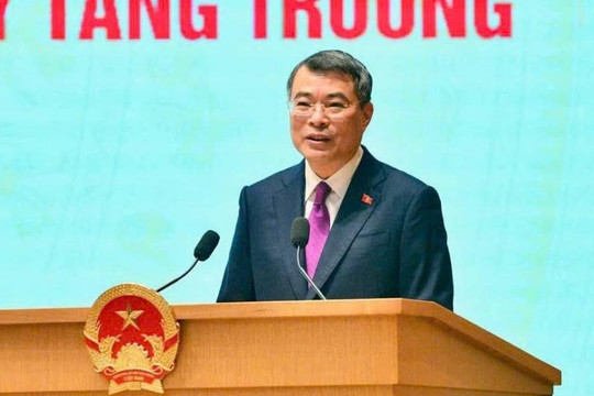 Thủ tướng: Tất cả trả lời kiến nghị của doanh nghiệp phải được công khai