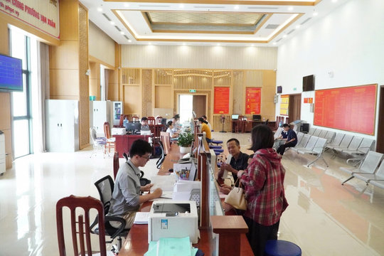 Thực hành theo Bác, cụ thể hóa Chỉ thị 07 bằng những việc làm thiết thực