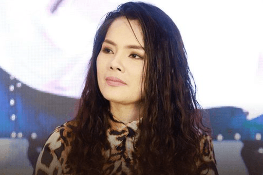 Trước khi bị khởi tố vì ma túy, Kiều Thanh từng vướng những ồn ào nào?