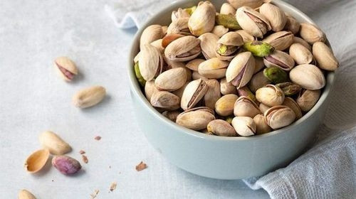 Khó ngủ, đừng bỏ qua 5 thực phẩm quen thuộc này