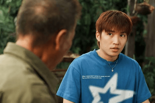 Đường đua phim rạp dịp lễ 2/9: Ba phim Việt đối đầu loạt bom tấn quốc tế