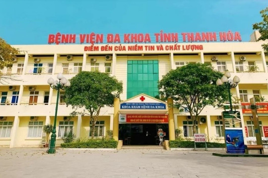 Gia đình trả 9,5 triệu đồng để đưa bệnh nhân về nhà cách 16km: Bệnh viện nói gì?