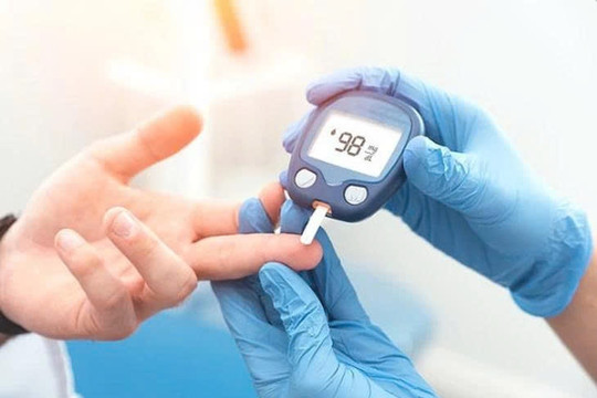 8 cách giúp hạ đường huyết tự nhiên, đơn giản ai cũng có thể làm