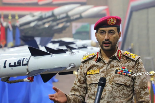 Pakistan cảnh báo các vụ tấn công của Houthi có thể kích hoạt Thỏa thuận Mecca
