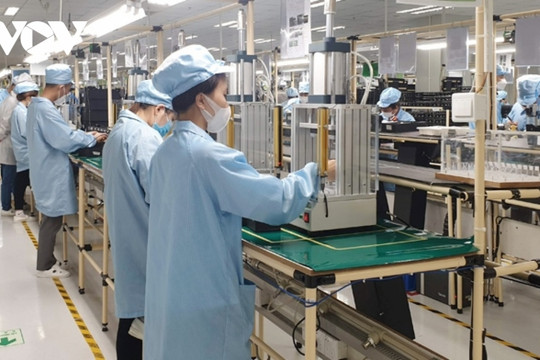 Kế hoạch hành động thực hiện Nghị quyết số 10-NQ/TW của Bộ Chính trị