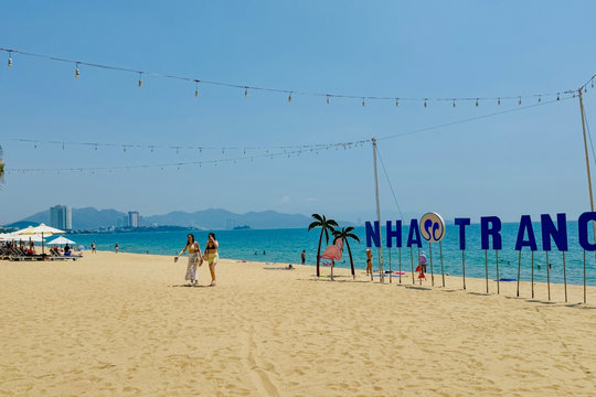 Hai điểm đến Việt Nam được khách Hàn Quốc ưa thích dịp Tết Trung thu
