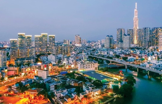 Triển khai kết luận của Tổng Bí thư, Chủ tịch nước Tô Lâm về thực hiện Nghị quyết 13-NQ/TW