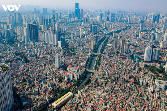 Nghị quyết 21: Làm rõ quyền sở hữu nhà chung cư, hiểu thế nào cho đúng?