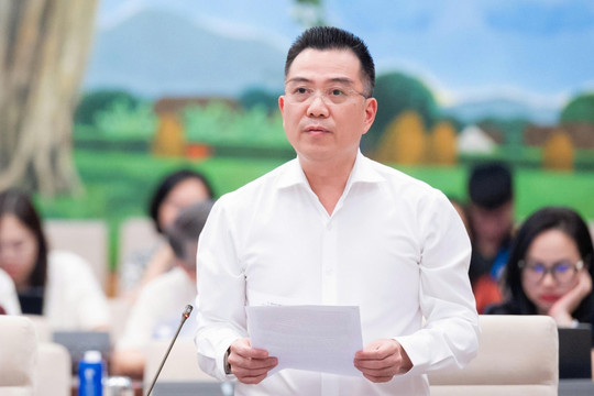 Hạn chế việc thu hồi đất ở của người dân nhằm đấu giá tạo nguồn thu ngân sách