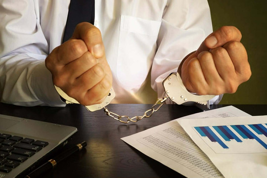 'Ông trùm' mua 1,1 tỷ dữ liệu cá nhân, điều hành đường dây lừa người già yếu