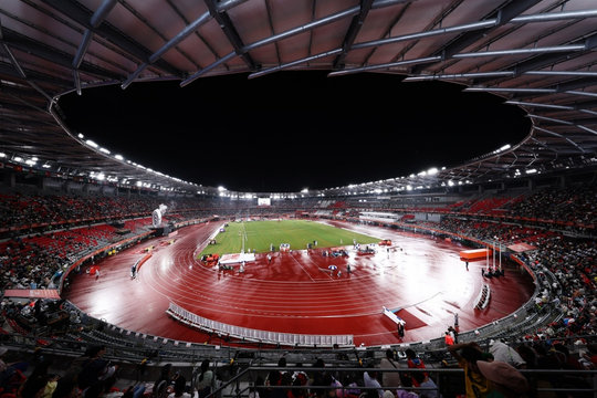 Hôm nay 4/10, ASIAD 2026 chính thức bế mạc