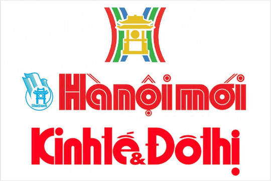 Hà Nội thành lập cơ quan báo chí, truyền thông chủ lực, đa phương tiện của Thủ đô