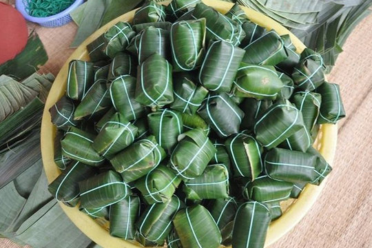 Nem chua để được bao lâu? Nhiều người đang bảo quản sai cách