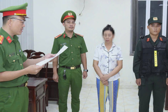 Phát hiện hơn 2.000 con heo ở Đồng Nai bị "bơm" chất cấm Salbutamol