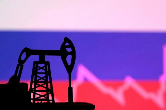 Nga tuyên bố nối lại xuất khẩu diesel sau điện đàm giữa ông Putin và ông Trump