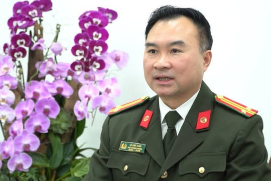 Cảnh báo tình trạng học sinh bỏ nhà đi làm "nhiệm vụ ảo"