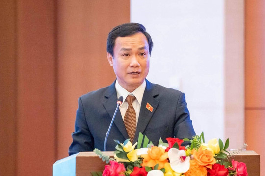 Đổi mới giám sát, nâng cao hiệu quả thực thi chính sách văn hóa