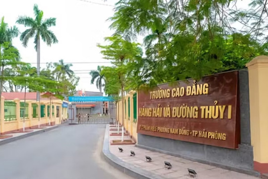 Tạm giữ hình sự nam sinh liên quan vụ học sinh trường cao đẳng tử vong
