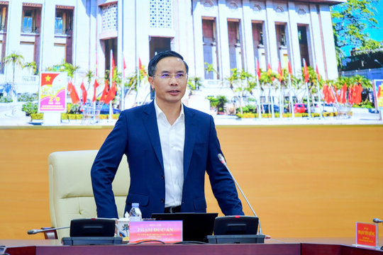 Thống đốc Ngân hàng Nhà nước yêu cầu giảm lãi suất cho vay 1,5-2%/năm