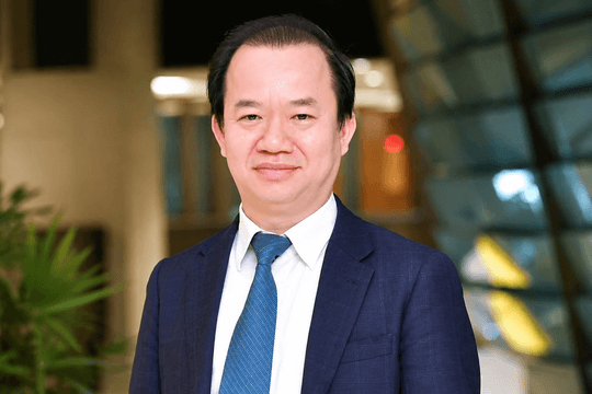 VOV Sonata - FM89 mở rộng không gian thụ hưởng âm nhạc chất lượng cao