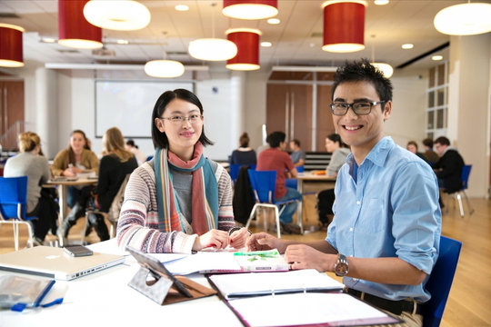 Tám trường đại học công lập của New Zealand mở rộng cơ hội cho học sinh Việt Nam