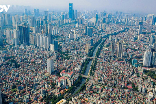 Sửa Luật Đất đai: Số hóa không thể thay thế công chứng