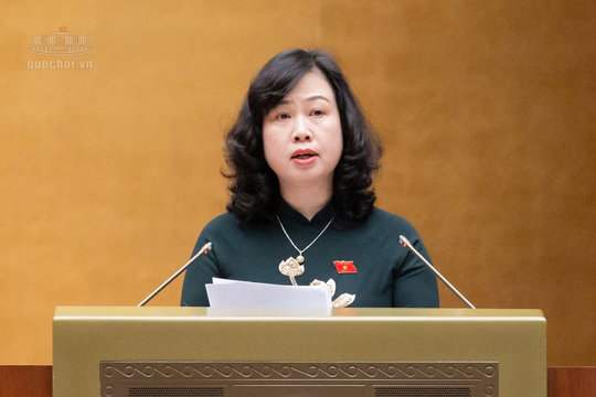 Đề xuất siết chặt quản lý đồ ăn giao trực tuyến và thực phẩm bán online