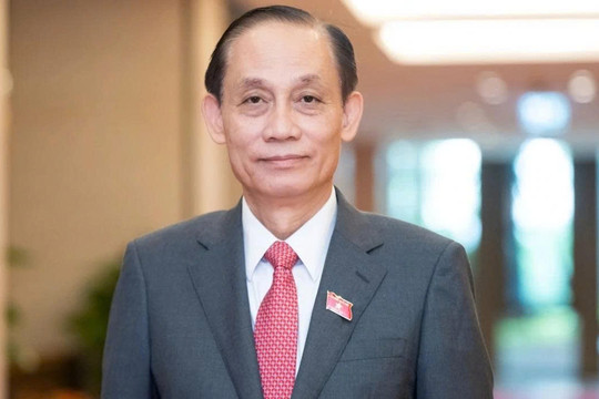 Chuyến công tác của Tổng Bí thư, Chủ tịch nước Tô Lâm mở rộng hợp tác với châu Âu