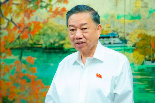 Người mua nhà không thể chịu thay hậu quả sai phạm PCCC của chủ đầu tư
