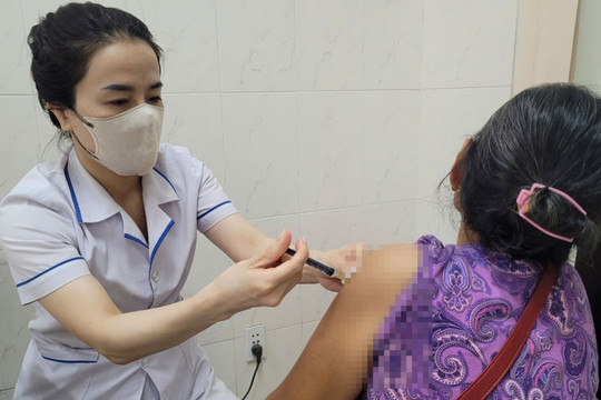 Bị chó cắn không tiêm phòng, người đàn ông ở Đồng Nai tử vong do mắc bệnh dại
