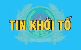 Phục hồi điều tra vụ án hình sự, kêu gọi Lầu Giống Khua ra đầu thú