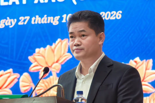 Bộ Y tế nghiên cứu cho trẻ dưới 15 tuổi chỉ hiến mô tái sinh cho anh chị em ruột