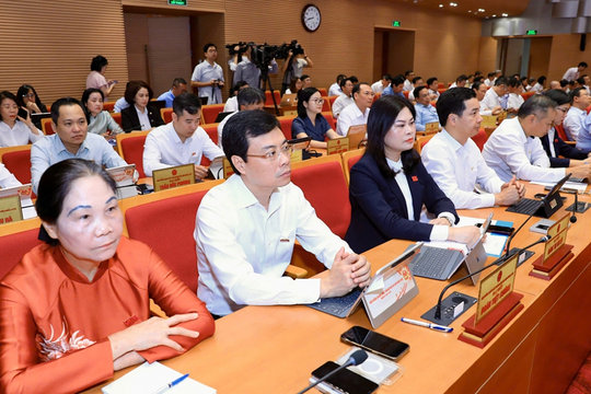 Hà Nội đề xuất đầu tư hơn 2.500 tỷ đồng làm tổ hợp thể thao hiện đại tại Mỹ Đình