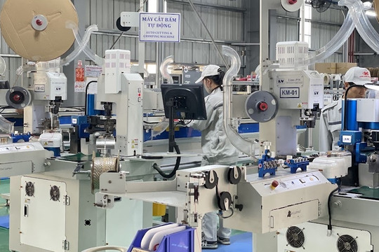 TP.HCM đề xuất lương 265 triệu đồng/tháng để hút người tài