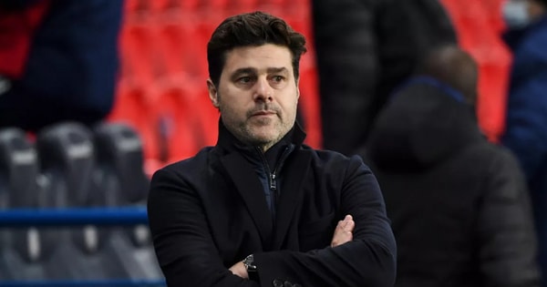 Vì Sao Man Utd Bỏ Qua Pochettino Chọn Erik Ten Hag Làm Hlv Trưởng 